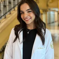 Mariana Pereira Graner